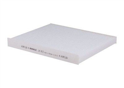 MAHLE ORIGINAL LA 813 Číslo výrobce: 70569573. EAN: 4009026885383.