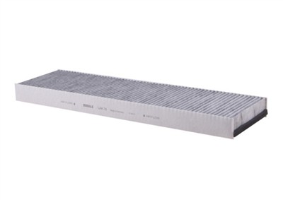 MAHLE ORIGINAL LAK 70 Číslo výrobce: 76888614. EAN: 4009026504857.