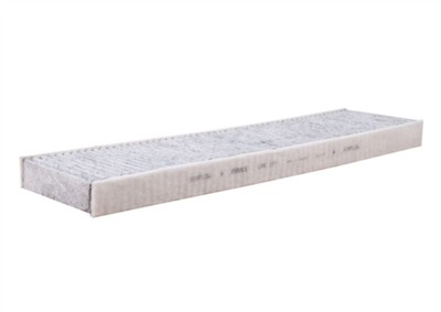 MAHLE ORIGINAL LAK 171 Číslo výrobce: 76831879. EAN: 4009026505823.