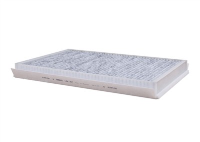 MAHLE ORIGINAL LAK 307 Číslo výrobce: 70348550. EAN: 4009026510308.