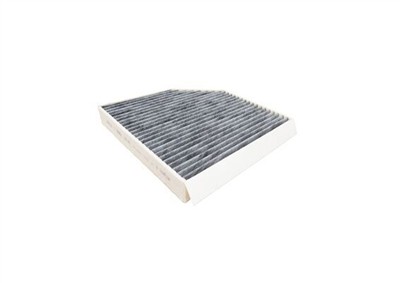 MAHLE ORIGINAL LAK 667 Číslo výrobce: 72575960. EAN: 4009026883594.