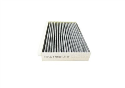 MAHLE ORIGINAL LAK 684 Číslo výrobce: 70569971. EAN: 4009026885536.