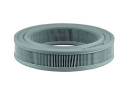 MAHLE ORIGINAL LX 386