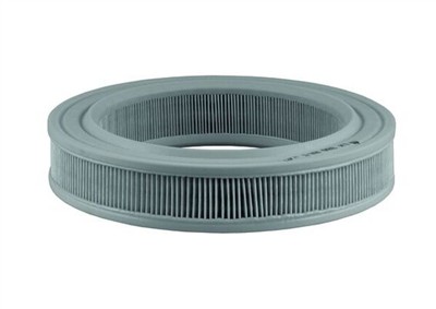 MAHLE ORIGINAL LX 386 Číslo výrobce: 78400244. EAN: 4009026045510.