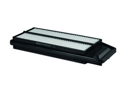 MAHLE ORIGINAL LX 1945