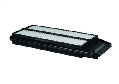 MAHLE ORIGINAL LX 1945 Číslo výrobce: 70353873. EAN: 4009026511466.