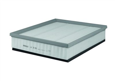 MAHLE ORIGINAL LX 3139 Číslo výrobce: 70573237. EAN: 4009026885918.