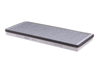 MAHLE ORIGINAL LAK 83 Číslo výrobce: 76833073. EAN: 4009026507698.