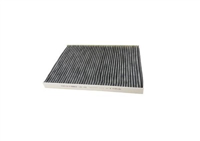 MAHLE ORIGINAL LAK 159 Číslo výrobce: 70530090. EAN: 4009026767177.