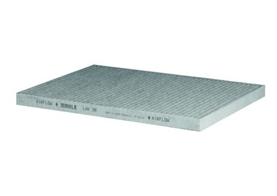 MAHLE ORIGINAL LAK 36 Číslo výrobce: 76888812. EAN: 4009026505458.