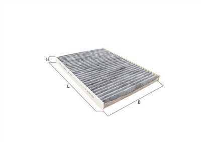 MAHLE ORIGINAL LAK 469 Číslo výrobce: 72580361. EAN: 4009026731093.
