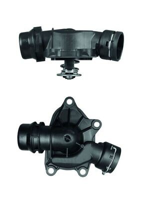 MAHLE ORIGINAL TI 26 88 Číslo výrobce: 2.424.88. EAN: 4250192934812.