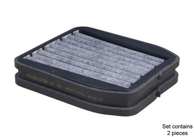 MAHLE ORIGINAL LKK 165/S Číslo výrobce: 76833149. EAN: 4009026507766.