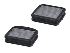 MAHLE ORIGINAL LKK 72/S