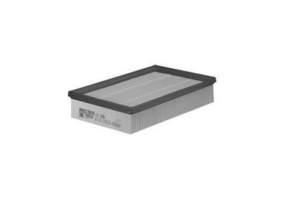 MAHLE ORIGINAL LX 1596 Číslo výrobce: 76832380. EAN: 4009026506134.