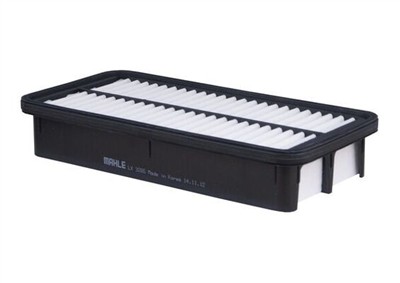 MAHLE ORIGINAL LX 3265 Číslo výrobce: 70572774. EAN: 4009026885833.