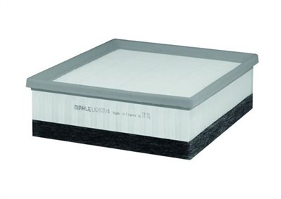 MAHLE ORIGINAL LX 2077/4 Číslo výrobce: 70556720. EAN: 4009026880531.