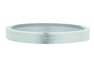MAHLE ORIGINAL LX 61 Číslo výrobce: 77399579. EAN: 4009026003282.
