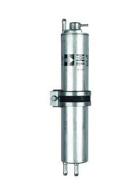 MAHLE ORIGINAL KLH 12 Číslo výrobce: 76621619. EAN: 4009026404287.