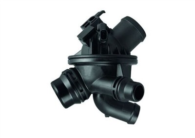 MAHLE ORIGINAL TM 21 103 Číslo výrobce: 70582221. EAN: 4250192904549.