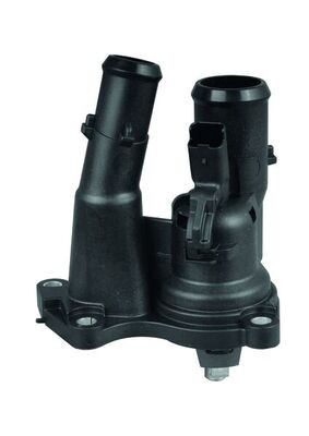 MAHLE ORIGINAL TM 31 98 Číslo výrobce: 70600182. EAN: 4009026929988.