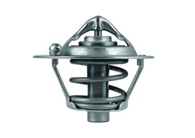 MAHLE ORIGINAL TX 108 82D Číslo výrobce: 70600221. EAN: 4009026929995.