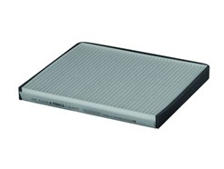 MAHLE ORIGINAL LA 447