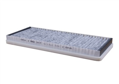 MAHLE ORIGINAL LAK 77 Číslo výrobce: 76888234. EAN: 4009026505014.