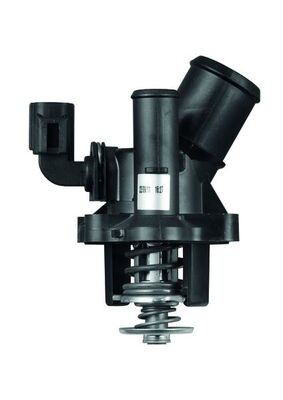 MAHLE ORIGINAL TM 17 98 S Číslo výrobce: 72528750. EAN: 4057635191784.