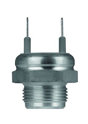 MAHLE ORIGINAL TSW 6D Číslo výrobce: 70808437. EAN: 4250192918867.