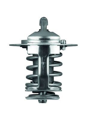 MAHLE ORIGINAL TX 70 82 Číslo výrobce: 6.324.82. EAN: 4250192925605.