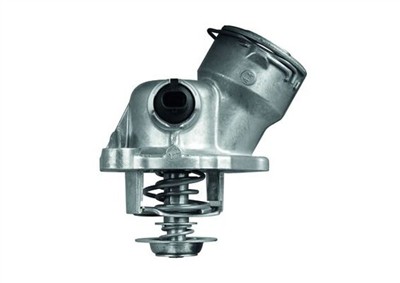 MAHLE ORIGINAL TM 29 100D Číslo výrobce: 70594770. EAN: 4009026922828.
