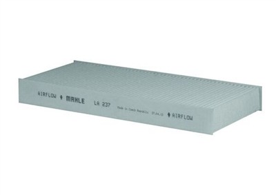 MAHLE ORIGINAL LA 237 Číslo výrobce: 76421218. EAN: 4009026507445.
