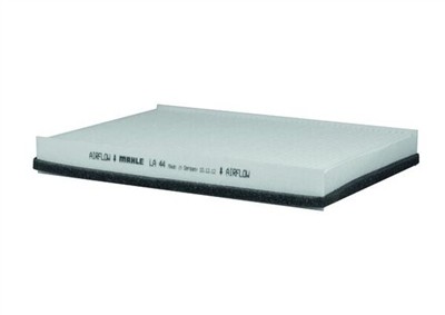 MAHLE ORIGINAL LA 44 Číslo výrobce: 76417489. EAN: 4009026507100.