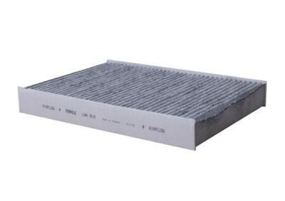 MAHLE ORIGINAL LAK 814 Číslo výrobce: 70577867. EAN: 4009026886540.