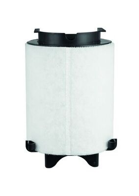 MAHLE ORIGINAL LX 1566/1 Číslo výrobce: 70319994. EAN: 4009026508176.