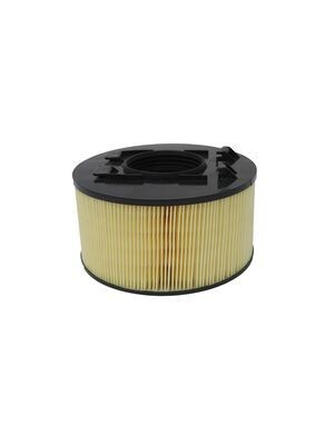 MAHLE ORIGINAL LX 759 Číslo výrobce: 78556797. EAN: 4009026205082.