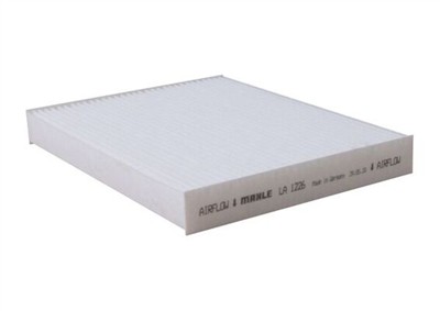 MAHLE ORIGINAL LA 1226 Číslo výrobce: 72499386. EAN: 4057635168588.