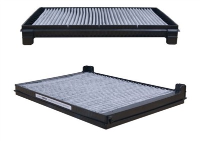 MAHLE ORIGINAL LAK 1422 Číslo výrobce: 72496140. EAN: 4057635167116.