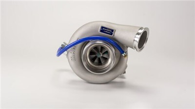 MAHLE ORIGINAL 061 TC 19927 000 Číslo výrobce: 061 TA 19927 000. EAN: 4057635010054.