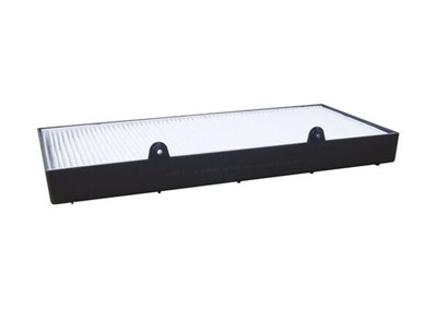 MAHLE ORIGINAL LA 1400 Číslo výrobce: 72486290. EAN: 4057635011952.