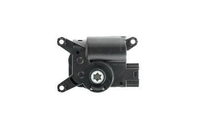 MAHLE ORIGINAL AA 62 000P Číslo výrobce: 6NW 351 345-321. EAN: 4057635126649.
