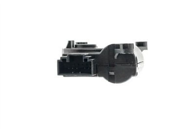 MAHLE ORIGINAL AA 62 000P Číslo výrobce: 6NW 351 345-321. EAN: 4057635126649.