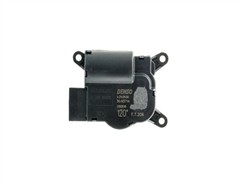 MAHLE ORIGINAL AA 62 000P