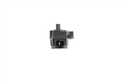 MAHLE ORIGINAL AA 63 000P Číslo výrobce: 351345331. EAN: 4057635126656.