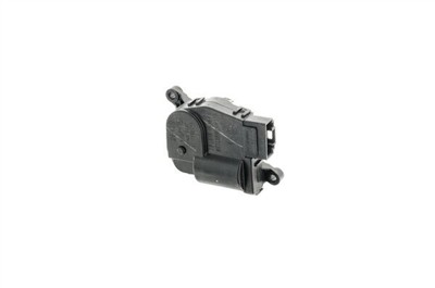 MAHLE ORIGINAL AA 63 000P Číslo výrobce: 351345331. EAN: 4057635126656.