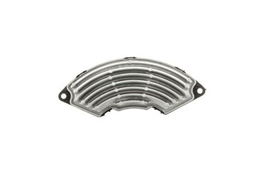 MAHLE ORIGINAL ABR 128 000P Číslo výrobce: 5HL 351 333-301. EAN: 4057635126908.