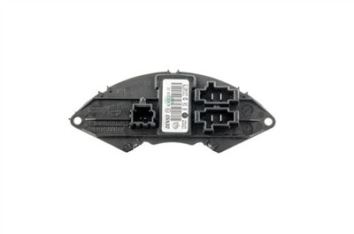 MAHLE ORIGINAL ABR 128 000P Číslo výrobce: 5HL 351 333-301. EAN: 4057635126908.