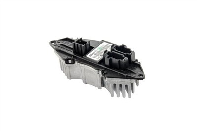 MAHLE ORIGINAL ABR 128 000P Číslo výrobce: 5HL 351 333-301. EAN: 4057635126908.