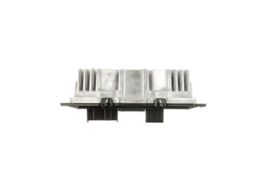 MAHLE ORIGINAL ABR 128 000P Číslo výrobce: 5HL 351 333-301. EAN: 4057635126908.